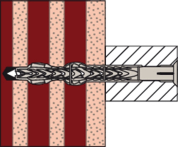 Afbeelding - https-www-ez-catalog-nl-Asset-62f455d7550e4b52aca4a6760e6f94a5-ImageFullSize-w1-m-l-05-sxrl-f-sall-aqq-v1-jpg